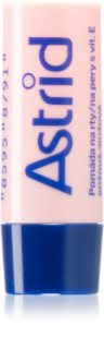 Astrid Lip Care pomada para lábios mini 3 g