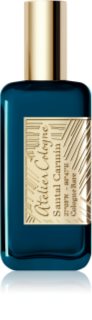 Atelier Cologne Cologne Rare Santal Carmin Eau de Parfum Unisex 30 ml