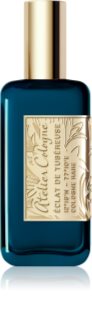 Atelier Cologne Cologne Rare Eclat de Tubereuse Parfumuotas vanduo Unisex