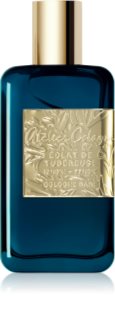 Atelier Cologne Cologne Rare Eclat de Tubereuse Eau de Parfum Unisex