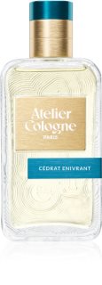 Atelier Cologne Cologne Absolue Cédrat Enivrant парфумована вода унісекс 100 мл
