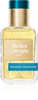 Atelier Cologne Cologne Absolue Orange Sanguine парфумована вода унісекс 30 мл