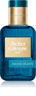 Atelier Cologne Cologne Rare Encens Céleste Eau de Parfum unissexo
