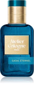 Atelier Cologne Cologne Rare Gaiac Eternel eau de parfum unisex