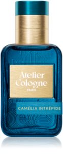 Atelier Cologne Cologne Rare Camélia Intrépide Eau de Parfum unissexo
