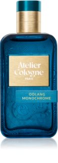 Atelier Cologne Cologne Rare Oolang Monochrome Eau de Parfum unisex