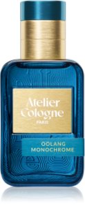 Atelier Cologne Cologne Rare Oolang Monochrome parfémovaná voda unisex