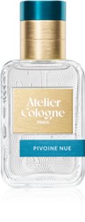 Atelier Cologne Cologne Absolue Pivoine Nue Eau de Parfum unisex