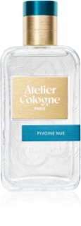 Atelier Cologne Cologne Absolue Pivoine Nue Eau de Parfum mixte