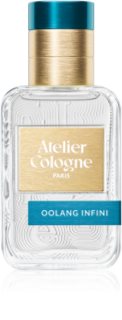 Atelier Cologne Cologne Absolue Oolang Infini Parfüümvesi unisex