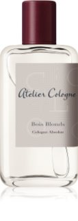 Atelier Cologne Bois Blonds woda perfumowana unisex 100 ml