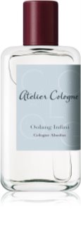 Atelier Cologne Cologne Absolue Oolang Infini parfumska voda uniseks