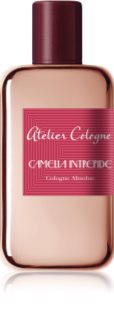 Atelier Cologne Camélia Intrépide woda perfumowana unisex 100 ml