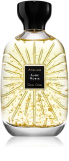 Atelier Des Ors Aube Rubis eau de parfum unisex 100 ml