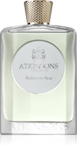 Atkinsons Robinson Bear parfumska voda uniseks 100 ml