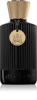 Atkinsons Velvet Crush difusor de aromas