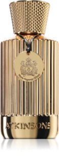 Atkinsons Mayfair Opulence difusor de aromas