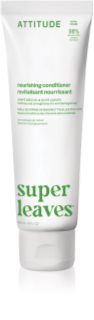 Attitude Super Leaves Nourishing Conditioner odżywka naturalna o działaniu odżywczym 240 ml