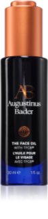 Augustinus Bader The Face Oil olejek do twarzy o działaniu regenerującym 30 ml