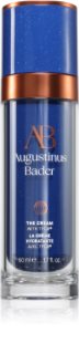 Augustinus Bader The Cream hydratisierende Tagescreme gegen Falten 50 ml