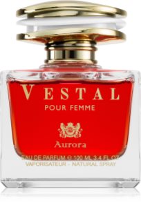 Aurora Vestal Pour Femme parfumska voda za ženske 100 ml