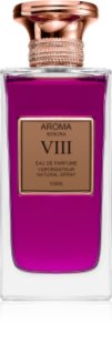 Aurora Aroma Senora VIII parfumska voda za ženske 100 ml