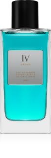 Aurora Aroma IV parfumska voda za moške 100 ml
