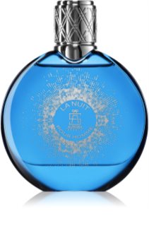 Aurora La Nuit Pour Homme parfumska voda za moške 100 ml