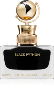 Aurora Black Python parfumska voda uniseks 100 ml