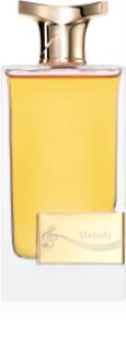 Aurora Melody parfumska voda za ženske 100 ml