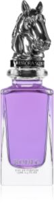 Aurora Rodeo parfumska voda uniseks 75 ml