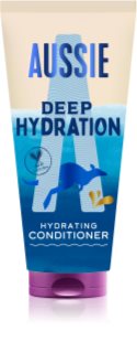 Aussie Deep Hydration Hydrating Conditioner balsamo di idratazione profonda 200 ml