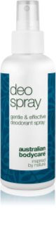 Australian Bodycare Deo Spray deodorant s rozprašovačem 100 ml