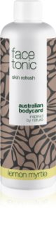 Australian Bodycare Face Tonic Lemon Myrtle globinsko čiístilni tonik 150 ml