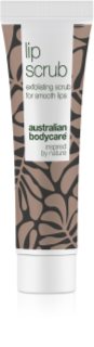 Australian Bodycare Lip Scrub Læbepeeling 15 ml