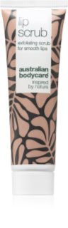 Australian Bodycare Lip Scrub Huulte koorimine 15 ml