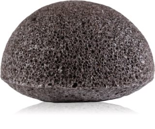 Australian Bodycare Konjac Sponge konjaková houba pro problematickou pleť 1 ks