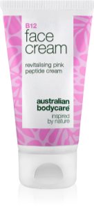 Australian Bodycare B12 elävöittävä kasvovoide 50 ml