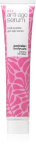 Australian Bodycare B12 Åtstramande ansiktsserum 30 ml