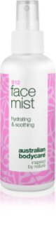 Australian Bodycare B12 hydratačná hmla 100 ml