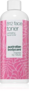 Australian Bodycare B12 Mild eksfolierende toner 250 ml
