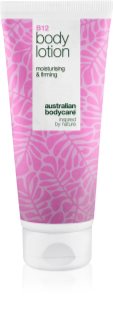 Australian Bodycare B12 loção corporal revitalizante 200 ml