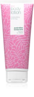 Australian Bodycare B12 revitalizáló testápoló tej 200 ml