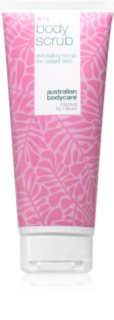 Australian Bodycare B12 testradír 200 ml