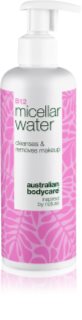 Australian Bodycare B12 oczyszczający płyn micelarny do demakijażu 250 ml