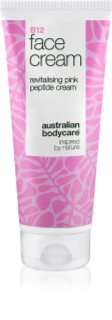 Australian Bodycare B12 Revitaliserende fugtighedscreme 100 ml