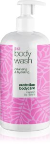 Australian Bodycare B12 feuchtigkeitsspendendes Duschgel 500 ml