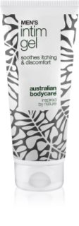 Australian Bodycare Men's gel na intimní partie pro muže 100 ml