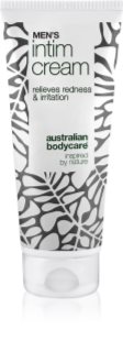 Australian Bodycare Men's крем за интимна хигиена за мъже 100 мл.