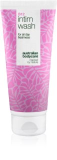 Australian Bodycare B12 Gel für die intime Hygiene 200 ml